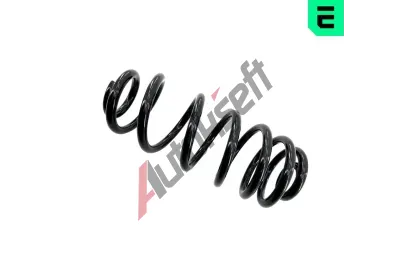 OPTIMAL Pruina podvozku OPT OP-CSP01446, OP-CSP01446