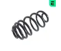 OPTIMAL Pružina podvozku OPT OP-CSP01447, OP-CSP01447