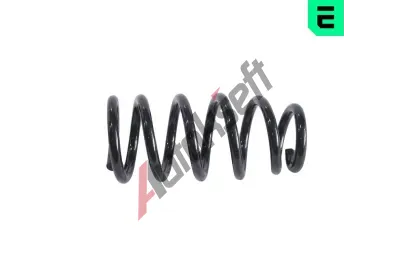 OPTIMAL Pruina podvozku OPT OP-CSP01449, OP-CSP01449