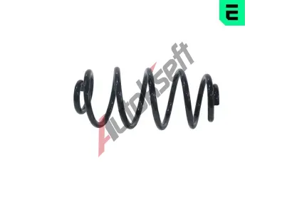 OPTIMAL Pružina podvozku OPT OP-CSP01450, OP-CSP01450 OPTIMAL Pružina podvozku OPT OP-CSP01450, OP-CSP01450