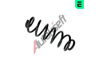 OPTIMAL Pruina podvozku OPT OP-CSP01453, OP-CSP01453