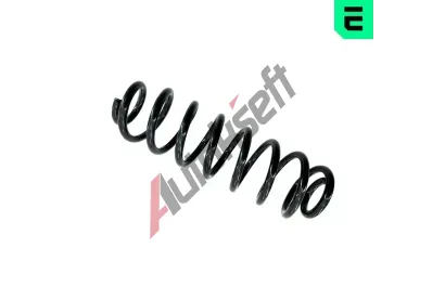 OPTIMAL Pruina podvozku OPT OP-CSP01454, OP-CSP01454