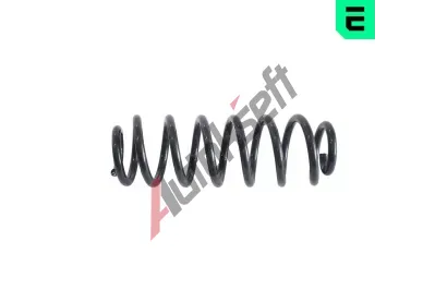 OPTIMAL Pruina podvozku OPT OP-CSP01459, OP-CSP01459