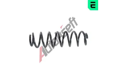 OPTIMAL Pružina podvozku OPT OP-CSP01460, OP-CSP01460 OPTIMAL Pružina podvozku OPT OP-CSP01460, OP-CSP01460