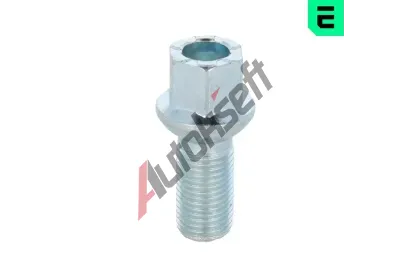 OPTIMAL roub kola OPT OP-UWB10001-1, OP-UWB10001-1