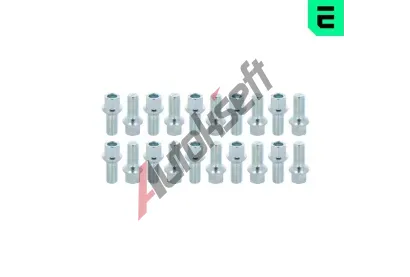 OPTIMAL roub kola OPT OP-UWB10001-20, OP-UWB10001-20