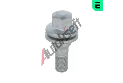 OPTIMAL Šroub kola OPT OP-UWB10002-1, OP-UWB10002-1 OPTIMAL Šroub kola OPT OP-UWB10002-1, OP-UWB10002-1