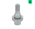 OPTIMAL Šroub kola OPT OP-UWB10002-1, OP-UWB10002-1