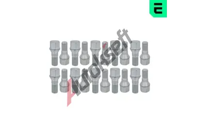 OPTIMAL Šroub kola OPT OP-UWB10003-20, OP-UWB10003-20 OPTIMAL Šroub kola OPT OP-UWB10003-20, OP-UWB10003-20