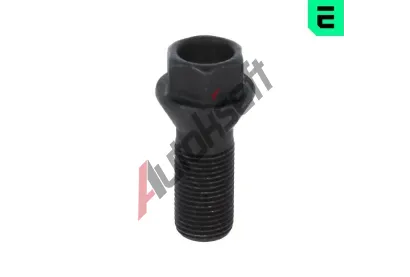 OPTIMAL roub kola OPT OP-UWB10004-1, OP-UWB10004-1