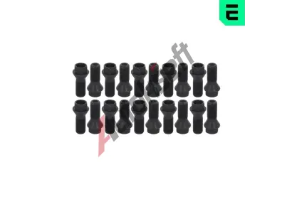 OPTIMAL Šroub kola OPT OP-UWB10004-20, OP-UWB10004-20 OPTIMAL Šroub kola OPT OP-UWB10004-20, OP-UWB10004-20