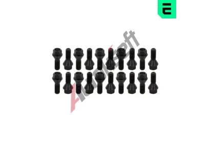 OPTIMAL roub kola OPT OP-UWB10005-20, OP-UWB10005-20