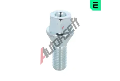 OPTIMAL roub kola OPT OP-UWB10006-1, OP-UWB10006-1