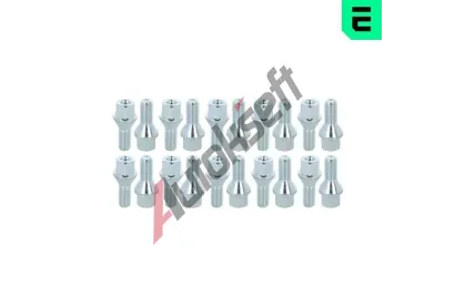 OPTIMAL roub kola OPT OP-UWB10006-20, OP-UWB10006-20