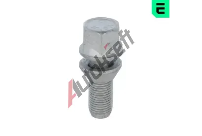 OPTIMAL Šroub kola OPT OP-UWB10007-1, OP-UWB10007-1 OPTIMAL Šroub kola OPT OP-UWB10007-1, OP-UWB10007-1