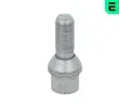 OPTIMAL Šroub kola OPT OP-UWB10007-1, OP-UWB10007-1