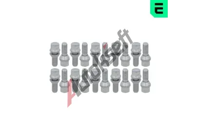 OPTIMAL Šroub kola OPT OP-UWB10007-20, OP-UWB10007-20 OPTIMAL Šroub kola OPT OP-UWB10007-20, OP-UWB10007-20