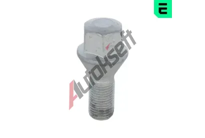 OPTIMAL roub kola OPT OP-UWB10008-1, OP-UWB10008-1