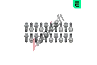 OPTIMAL roub kola OPT OP-UWB10008-20, OP-UWB10008-20