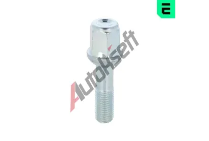 OPTIMAL roub kola OPT OP-UWB10010-1, OP-UWB10010-1