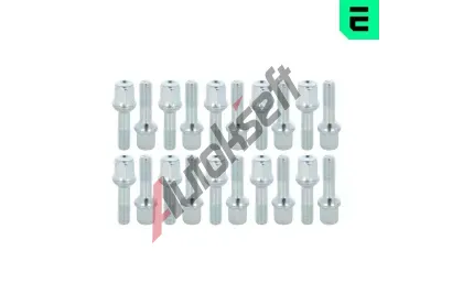 OPTIMAL roub kola OPT OP-UWB10010-20, OP-UWB10010-20