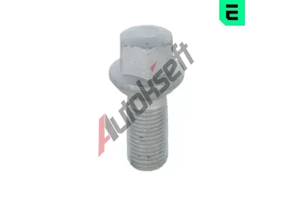 OPTIMAL Šroub kola OPT OP-UWB10011-1, OP-UWB10011-1 OPTIMAL Šroub kola OPT OP-UWB10011-1, OP-UWB10011-1