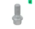 OPTIMAL Šroub kola OPT OP-UWB10011-1, OP-UWB10011-1