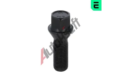 OPTIMAL roub kola OPT OP-UWB10012-1, OP-UWB10012-1