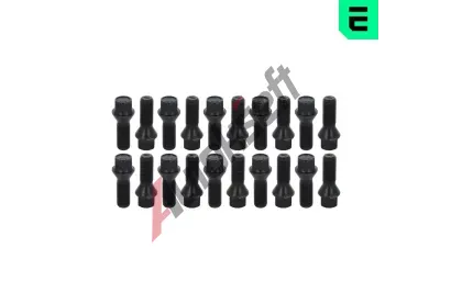 OPTIMAL Šroub kola OPT OP-UWB10012-20, OP-UWB10012-20 OPTIMAL Šroub kola OPT OP-UWB10012-20, OP-UWB10012-20