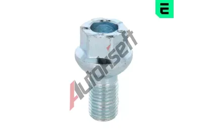 OPTIMAL Šroub kola OPT OP-UWB10013-1, OP-UWB10013-1 OPTIMAL Šroub kola OPT OP-UWB10013-1, OP-UWB10013-1