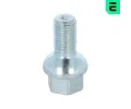 OPTIMAL Šroub kola OPT OP-UWB10013-1, OP-UWB10013-1