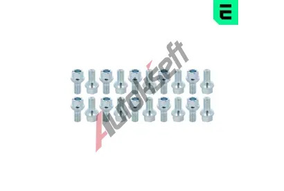 OPTIMAL Šroub kola OPT OP-UWB10013-20, OP-UWB10013-20 OPTIMAL Šroub kola OPT OP-UWB10013-20, OP-UWB10013-20