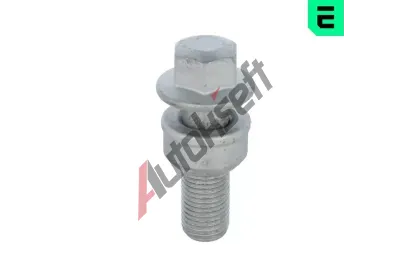 OPTIMAL Šroub kola OPT OP-UWB10014-1, OP-UWB10014-1 OPTIMAL Šroub kola OPT OP-UWB10014-1, OP-UWB10014-1