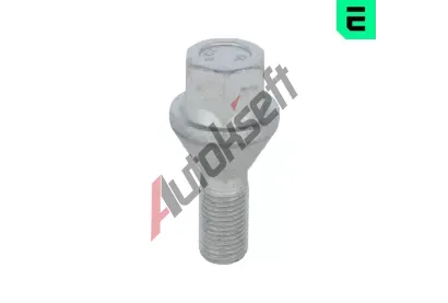 OPTIMAL Šroub kola OPT OP-UWB10018-1, OP-UWB10018-1 OPTIMAL Šroub kola OPT OP-UWB10018-1, OP-UWB10018-1