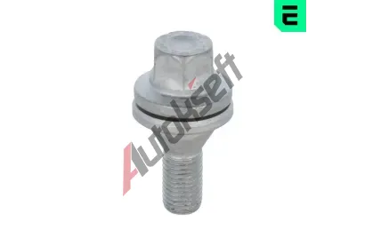 OPTIMAL roub kola OPT OP-UWB10019-1, OP-UWB10019-1