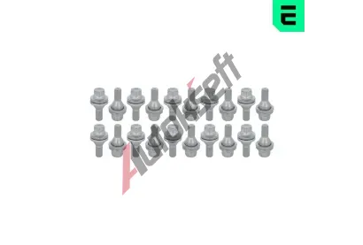 OPTIMAL roub kola OPT OP-UWB10019-20, OP-UWB10019-20