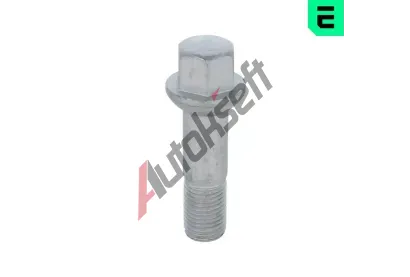 OPTIMAL Šroub kola OPT OP-UWB10020-1, OP-UWB10020-1 OPTIMAL Šroub kola OPT OP-UWB10020-1, OP-UWB10020-1