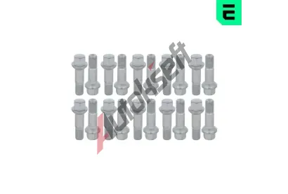 OPTIMAL Šroub kola OPT OP-UWB10020-20, OP-UWB10020-20 OPTIMAL Šroub kola OPT OP-UWB10020-20, OP-UWB10020-20