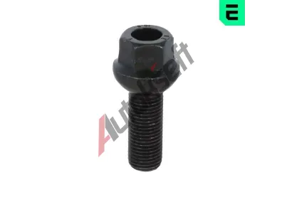 OPTIMAL Šroub kola OPT OP-UWB10021-1, OP-UWB10021-1 OPTIMAL Šroub kola OPT OP-UWB10021-1, OP-UWB10021-1