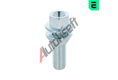 OPTIMAL Šroub kola OPT OP-UWB10022-1, OP-UWB10022-1 OPTIMAL Šroub kola OPT OP-UWB10022-1, OP-UWB10022-1