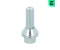 OPTIMAL Šroub kola OPT OP-UWB10022-1, OP-UWB10022-1