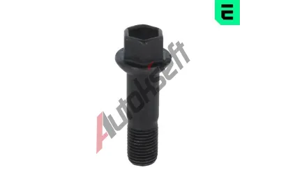 OPTIMAL Šroub kola OPT OP-UWB10024-1, OP-UWB10024-1 OPTIMAL Šroub kola OPT OP-UWB10024-1, OP-UWB10024-1