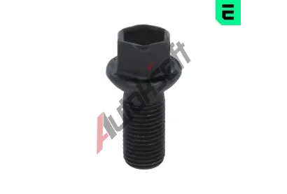 OPTIMAL roub kola OPT OP-UWB10025-1, OP-UWB10025-1