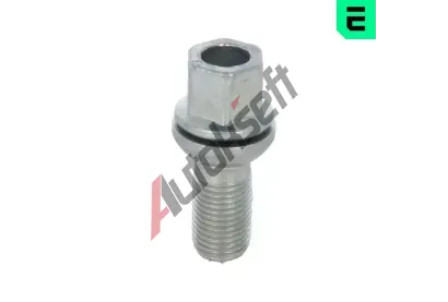 OPTIMAL Šroub kola OPT OP-UWB10026-1, OP-UWB10026-1 OPTIMAL Šroub kola OPT OP-UWB10026-1, OP-UWB10026-1