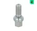 OPTIMAL Šroub kola OPT OP-UWB10026-1, OP-UWB10026-1