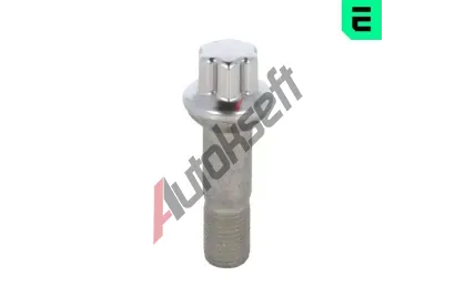 OPTIMAL roub kola OPT OP-UWB10027-1, OP-UWB10027-1