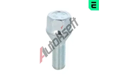 OPTIMAL roub kola OPT OP-UWB10028-1, OP-UWB10028-1