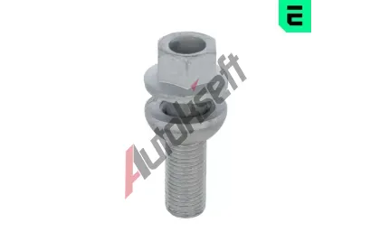 OPTIMAL roub kola OPT OP-UWB10030-1, OP-UWB10030-1