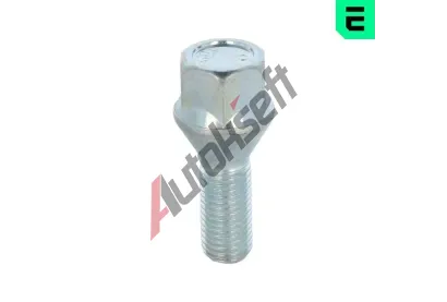 OPTIMAL roub kola OPT OP-UWB10032-1, OP-UWB10032-1