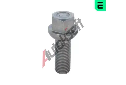 OPTIMAL roub kola OPT OP-UWB10037-1, OP-UWB10037-1